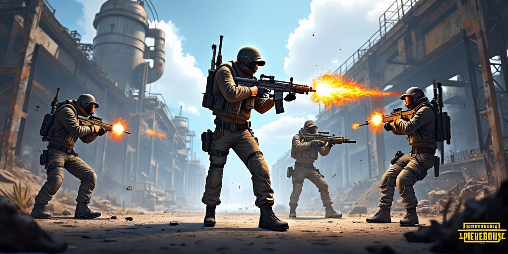 和平精英辅助【火焰鸟一体直装】人物透视 无后坐力 开枪自瞄 开车飞天 飞天跳伞 皮肤美化 物资显示 队伍信息